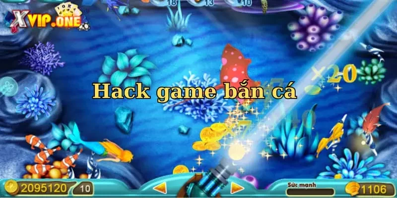 Những lưu ý khi áp dụng cách hack game