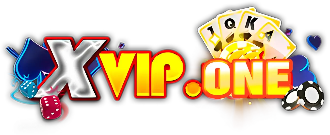 XVIP – Cổng Game Bài Đổi Thưởng Uy Tín Số 1 Châu Á