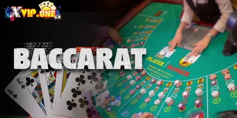 Tầm quan trọng của việc soi cầu Baccarat