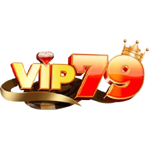 vip79